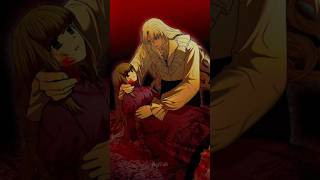 THIS IS YOUR FAULT! 💔🔥 #manhwa #webtoon #sad #vampire #endseason1 #itsnotmyfault #berandayt