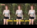 Hop In Babe Hot TikTok Dance Trend 2025 Viral Compilation P5 Hop In Babe Hot TikTok Dance Trend 2025 Viral Compilation P5