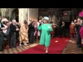 Video Parodi Pernikahan Pangeran William