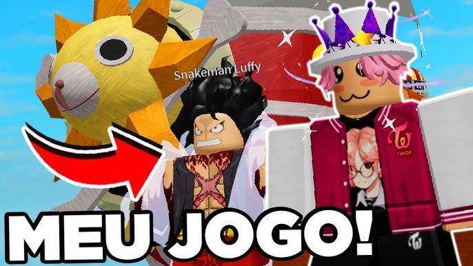 COMO CRIAR UM SIMULADOR DE CLICK NO ROBLOX #1!! 