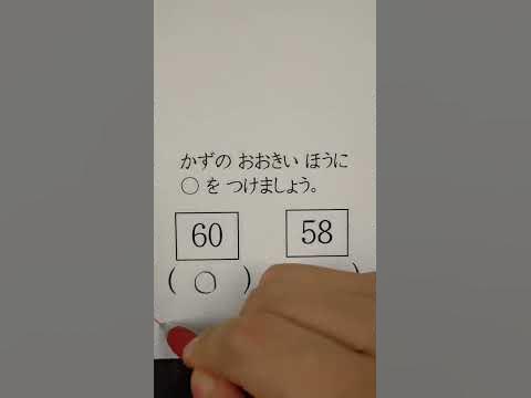 実際にあったテストの理不尽な採点を再現してみた Shorts Youtube