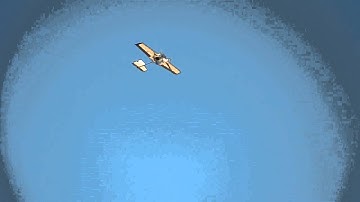 PSU DBF 2008-2009 Mission 2