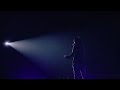 Mr.Children「HERO」［(an imitation)blood orange］Tour2013 Live