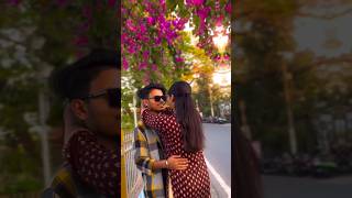 Roj Roj Miss Kore Na E Jodi M Se Bengali Romantic Song Status Whatsapp