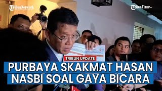 Download Lagu Purbaya Jawab Kritikan Hasan Nasbi soal Gaya Koboinya, Tegaskan atas Bergerak  atas Perintah Prabowo MP3 Download Lagu Purbaya Jawab Kritikan Hasan Nasbi soal Gaya Koboinya, Tegaskan atas Bergerak  atas Perintah Prabowo MP3
