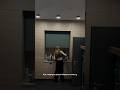 @apiterskaa - делаю сайты для развития вашего бренда