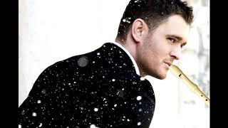 MICHAEL BUBLE - HAVE YOURSELF A MERRY LITTLE CHRISTMAS - SHITTYFLUTED by shittyflute 54,853 views 3 years ago 3 minutes, 52 seconds