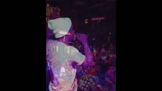 Gözlerin Doğuyor Gecelerime