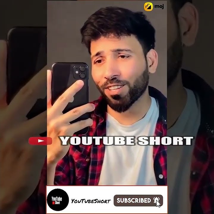 BURA KAFI JALDI MAN JATY HO