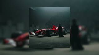 Dan Korshunov - Timeless