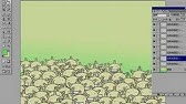 もやしもん Youtube
