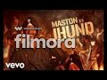 Maston Ka Jhund Full Video - Bhaag Milkha Bhaag|Farhan Akhtar|Divya Kumar|Prasoon Joshi Mp3 Song
