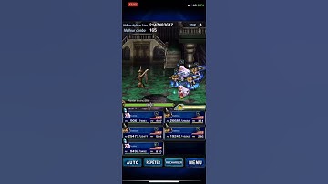 Spark chain IOS ? Lire la description de la vidéo !