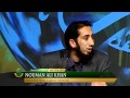 Objectives of shariah a quranic perspective by nouman ali khan
