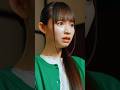 子ども同士のトラブルは、ママの仕事? #ショートドラマ #子育て #小学生の日常