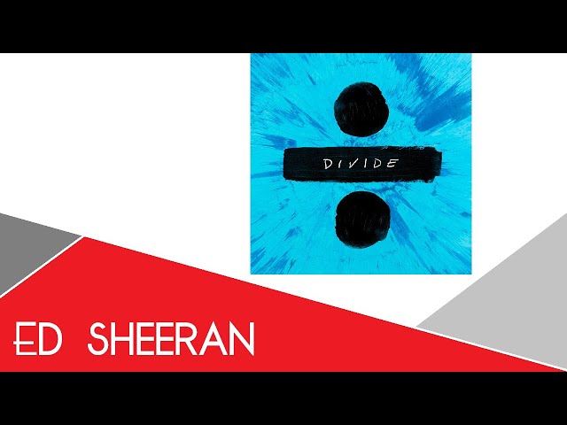 Sempurna (Instrumental) - Ed Sheeran class=