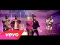 Rae Sremmurd - Throw Sum Mo (lyrics) ft. Nicki Minaj, Young Thug