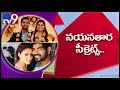 Vignesh Shivan posts selfie with Nayanthara, goes viral