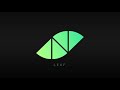 LEAF - SEF2020