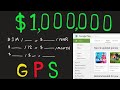 How To Find App Ideas To Make Money - 3 Step System To a $1,000,000 Ideas