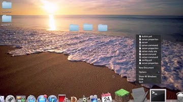how to add custom map to single player (MAC)