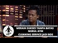 Hitam putih  meraih sukses tanpa batas 281217 34