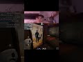 Best trexid47 moments #funny #robloxjumpscare #viral #makethisgoviral