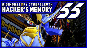 Beefing Up the Rebels - Let