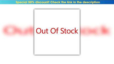 Limited 18-21 Model LCD Out Of Stock Please Don