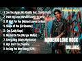 Popular Songs Reimagined as Modern Rock 🔥 | See You Again