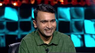 Kaun Banega Crorepati