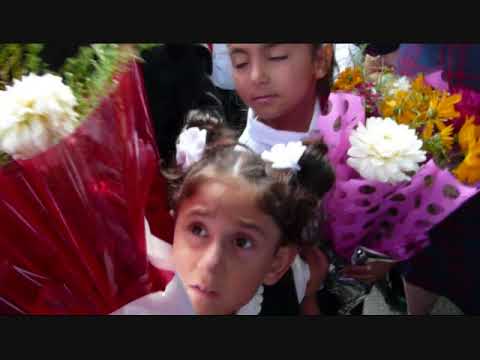 რუსთავი   მე-7 საშუალო სკოლა