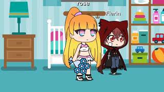 The Hot Babysitter Part 2No Musicshort Episodeepisode 5Louisse Plays Roblox