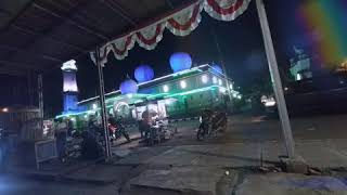 story wa noah menemaniku