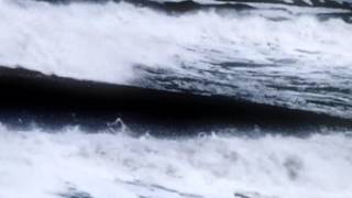 Video thumbnail of "Peter Gabriel - Washing Of The Water"