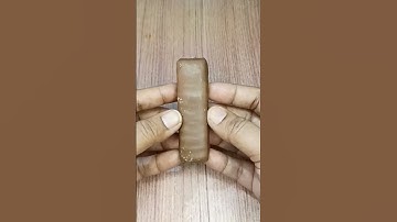 yummy Bar one chocolate by nestle #chocolates #nestle  #shortvideo #youtubeshorts