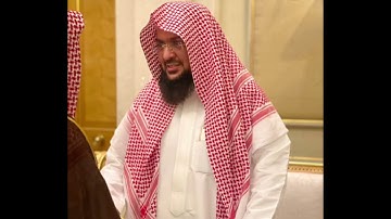 ﴿لَقَدْ كَانَ فِي قَصَصِهِمْ عِبْرَةٌ لِّأُولِي الْأَلْبَابِ ۗ ﴾ - ما تيسر من سورة يوسف ~ ابو أوس