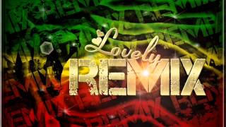 Video thumbnail of "Dj ali lime wire remix Hold you Tonight"