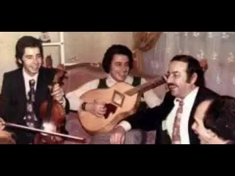 الهاشمي قروابي مانشكي شكيا الا لله 