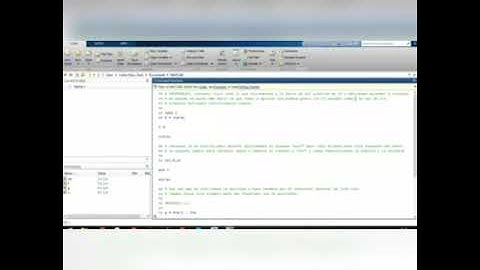Explicación de cómo usar el comando syms para derivar e integrar