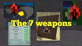 How To Get The Haki One Piece Legendary Roblox Youtube - roblox one piece legendary ep6 à¸§ à¸˜ à¸«à¸²à¸› à¸™ à¸«à¸²à¸ˆà¸²à¸à¹„à¸«à¸™ à¸­à¸¢à¸²à¸à¸› à¸¡à¸„ à¸²