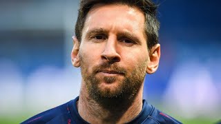Football : les supporters espagnols de Lionel Messi espèrent son retour au FC Barcelone