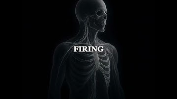 How Brain Computer Interfaces Will Change Everything 🧠🤖 #neuralnetworks #futuretechnology #brain #ai