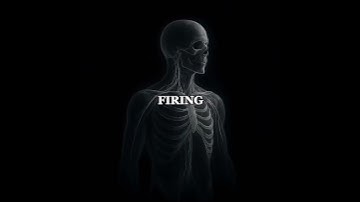 How Brain Computer Interfaces Will Change Everything 🧠🤖 #neuralnetworks #futuretechnology #brain #ai