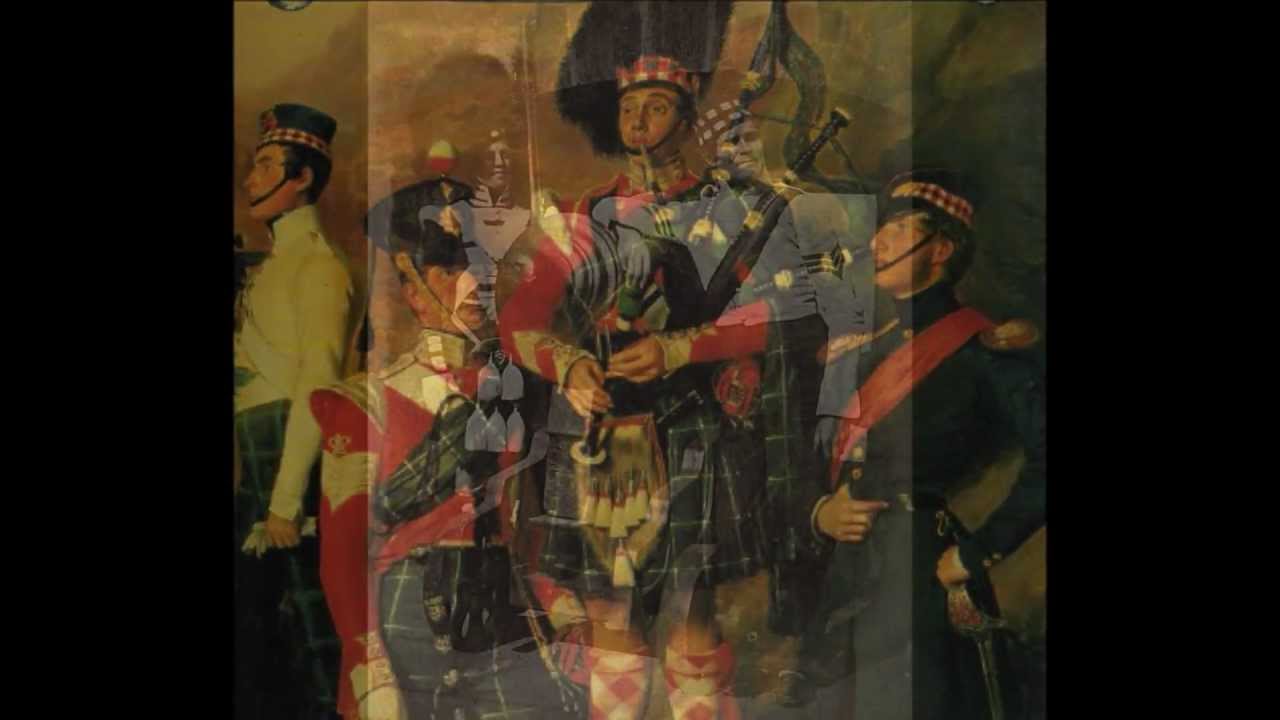 Watch CHARGE! Felix Slatkin album 5. Bagpipes And Drums. on YouTube Watch CHARGE! Felix Slatkin album 5. Bagpipes And Drums. on YouTube
