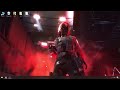 CS Skin Changer | Skin Changer CS2 | FREE SKINS? BEST CONFIG & DOWNLOAD (UNDETECTED)