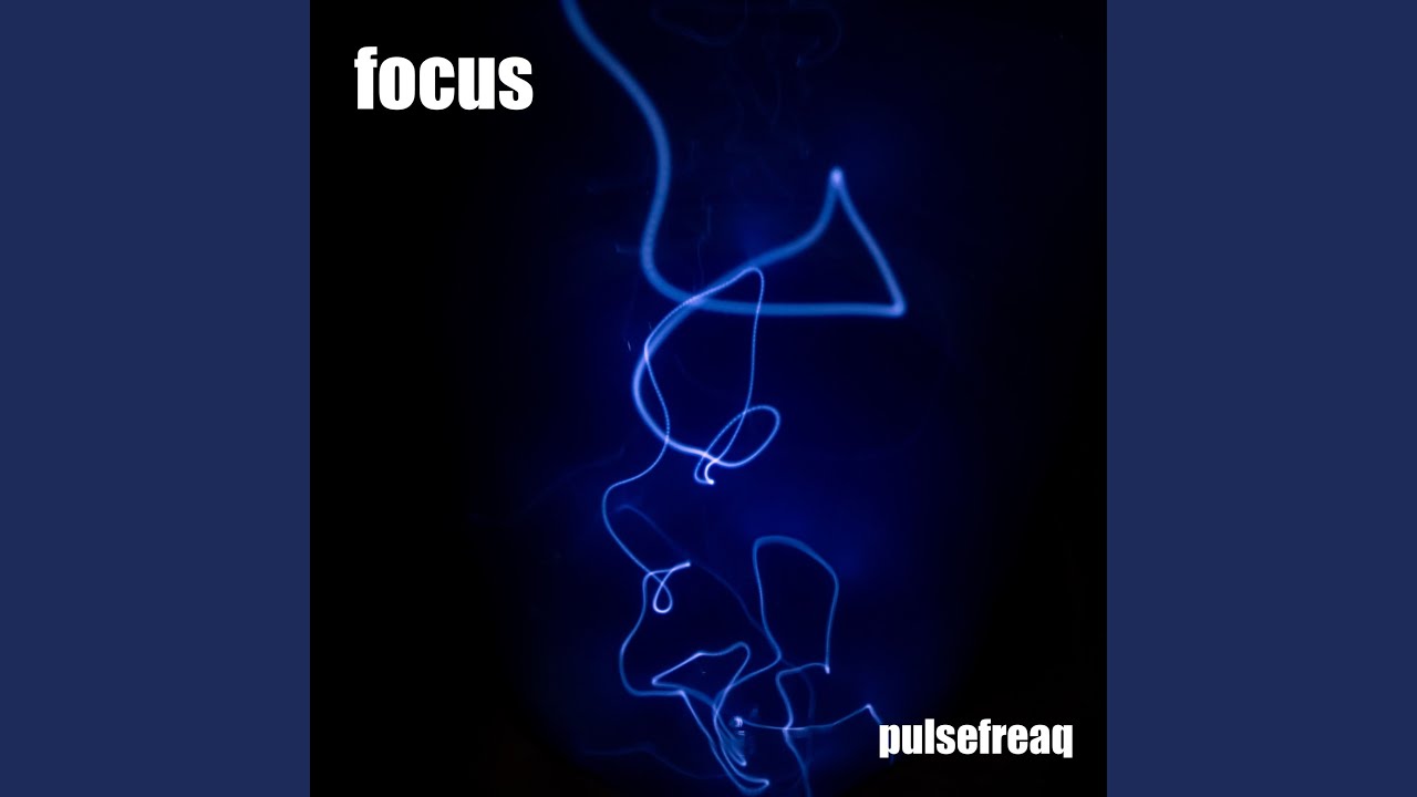 Watch focus on YouTube Watch focus on YouTube