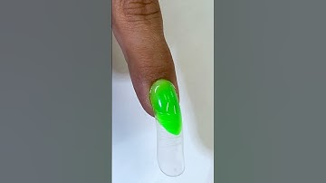 🍀Feeling lucky? You will with Lucky You 💚