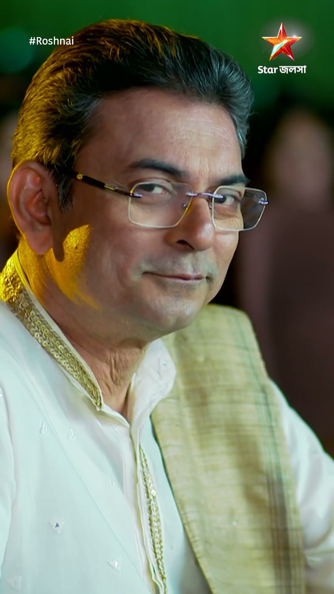#shorts রোশনাই