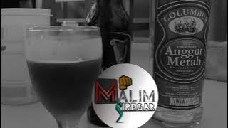 iwansteep_#ngopi dulu